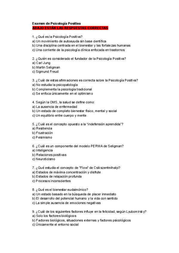 Miniatura del documento Examen-Psicologia-Positiva.pdf