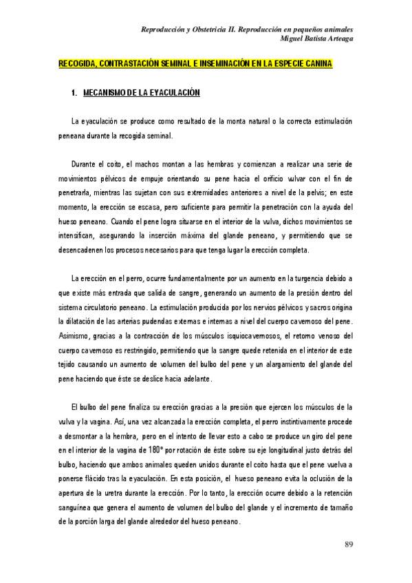 Miniatura del documento 7.-Contrastacion-seminal-e-inseminacion-artificial.pdf