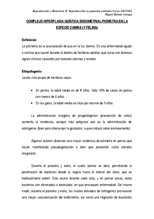 Miniatura del documento 9.-HQE-Piometra-en-la-perra.pdf