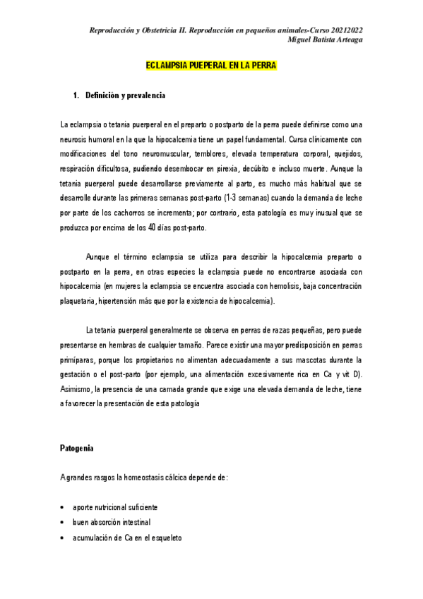 Miniatura del documento 10.-Hipocalcemia-en-la-perra.pdf