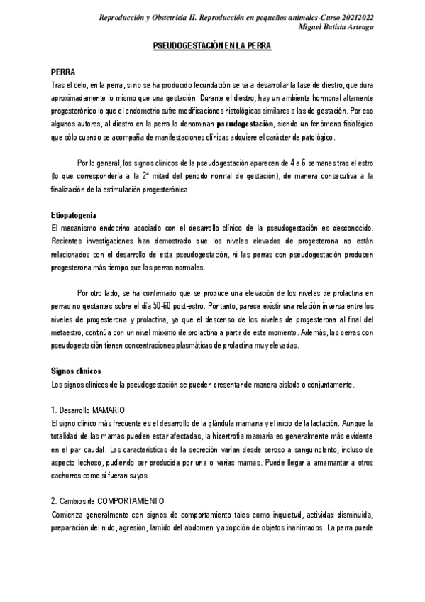 Miniatura del documento 11.-Pseudogestacion-en-la-perra.pdf