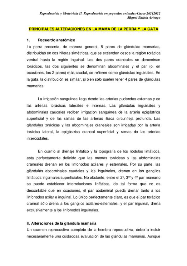 Miniatura del documento 12.-Principales-alteraciones-de-la-mama-en-perra-y-gata.pdf