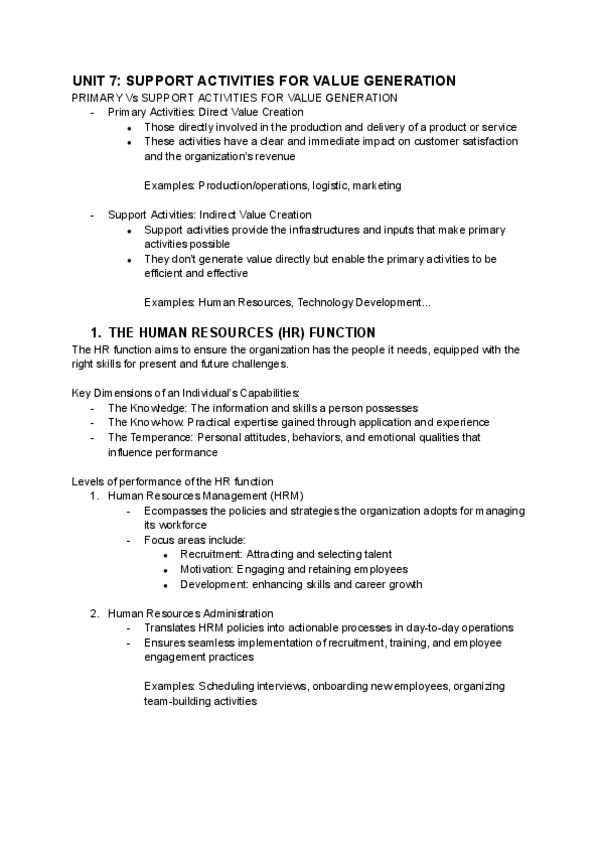Miniatura del documento UNIT-7-fundamentos.pdf
