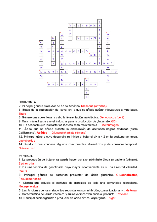 Miniatura del documento microbiana-crucigrama.pdf