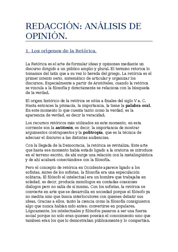 Miniatura del documento ANALISIS DE OPINION APUNTES.docx