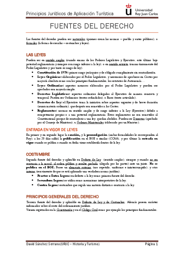 Miniatura del documento Tema 2.pdf