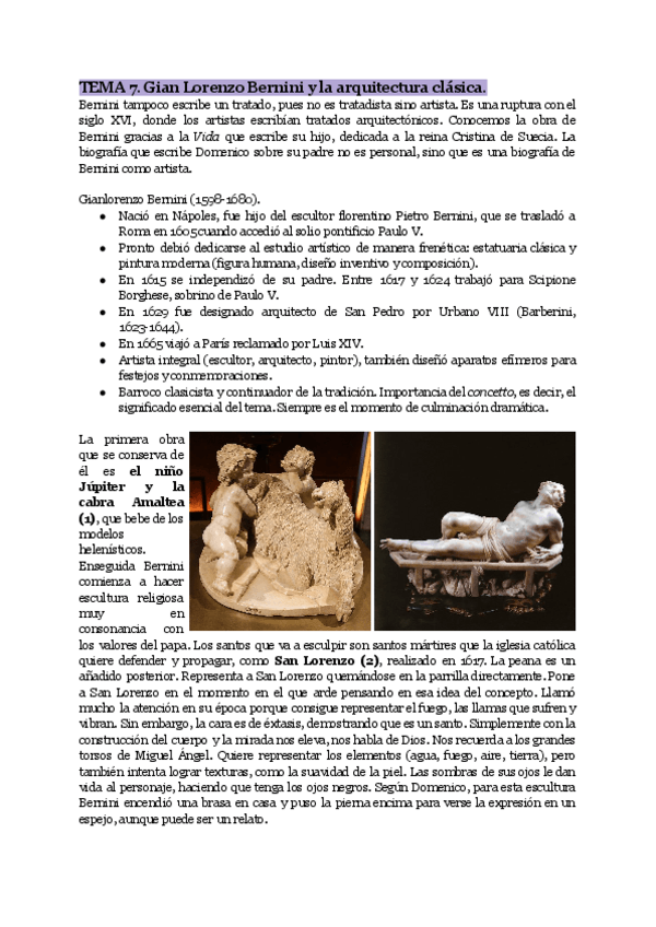 Miniatura del documento modelo-clasico-7.pdf