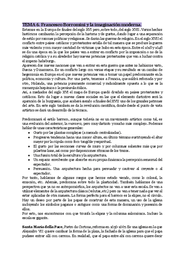 Miniatura del documento modelo-clasico-6.pdf