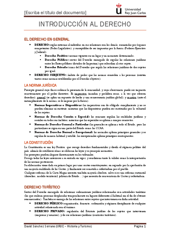 Miniatura del documento Tema 1.pdf