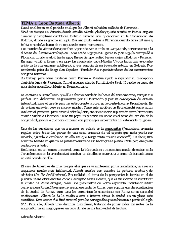 Miniatura del documento modelo-clasico-2.pdf