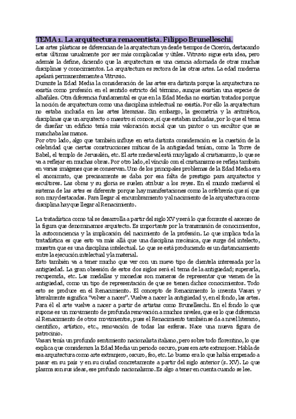 Miniatura del documento modelo-clasico-1.pdf