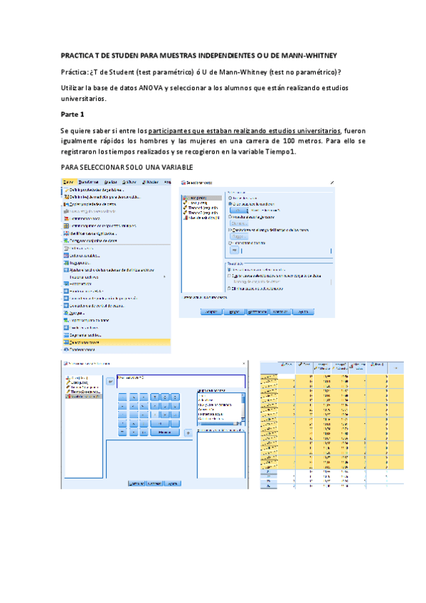 Miniatura del documento PracticaT-de-Studen-para-muestras-independientes-o-U-de-Mann-Whitneysin-respuestas-3.pdf