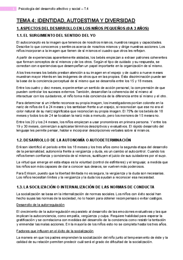 Miniatura del documento Tema-4.-Identidad-autoestima-y-diversidad.pdf