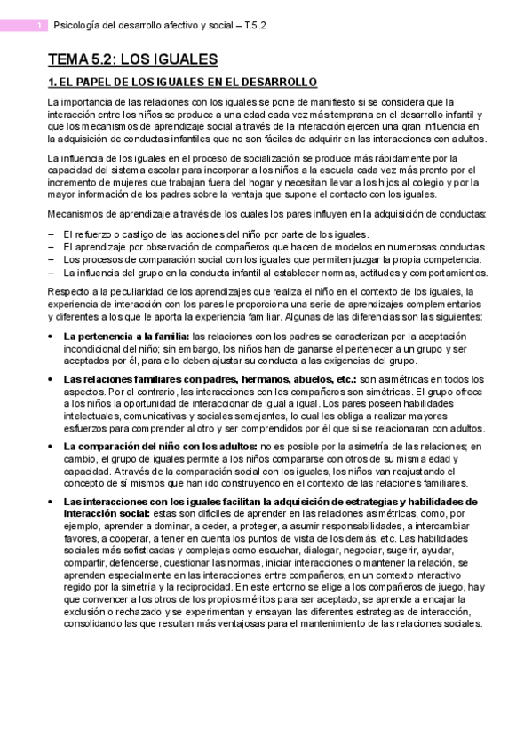 Miniatura del documento Tema-5.2.-Los-Iguales.pdf