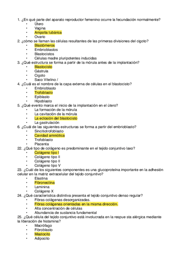 Miniatura del documento examen-histo.pdf