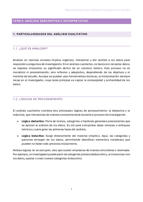 Miniatura del documento Tema-9.pdf
