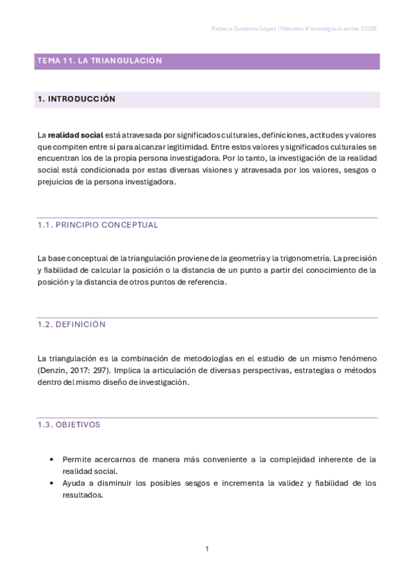 Miniatura del documento Tema-11.pdf