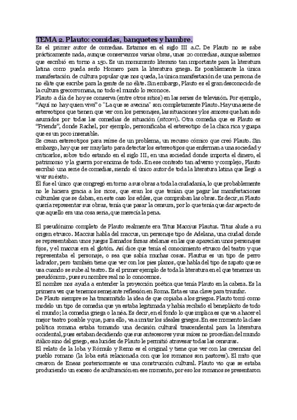 Miniatura del documento lit-latina-2.pdf
