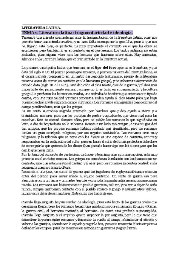 Miniatura del documento lit-latina-1.pdf