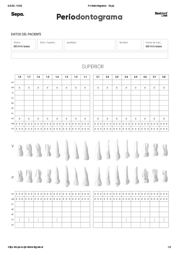 Miniatura del documento Periodontograma-A-Sepa.pdf