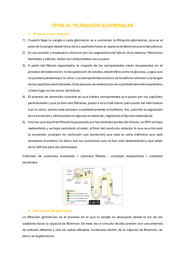 Miniatura del documento Tema-31.pdf