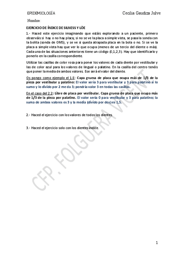 Miniatura del documento 2.Ejercicio-AIndice-Silness-y-Loe.pdf