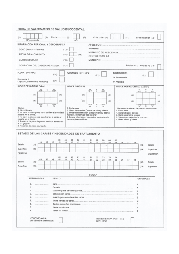 Miniatura del documento Ficha-de-la-OMS.pdf