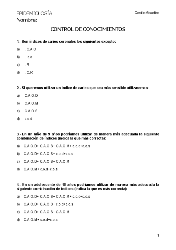 Miniatura del documento test-CAO.pdf