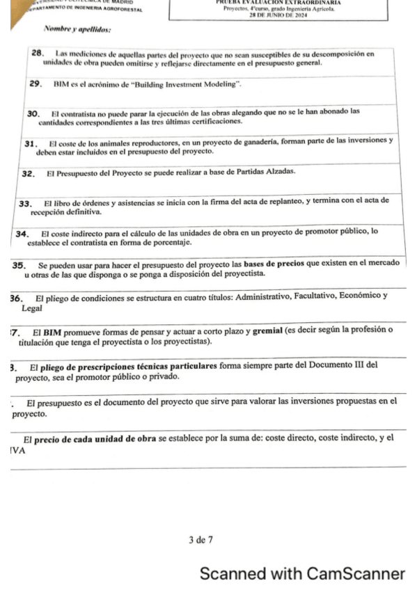 Miniatura del documento Tipo-test-proyectos-extraordinaria-2024.pdf