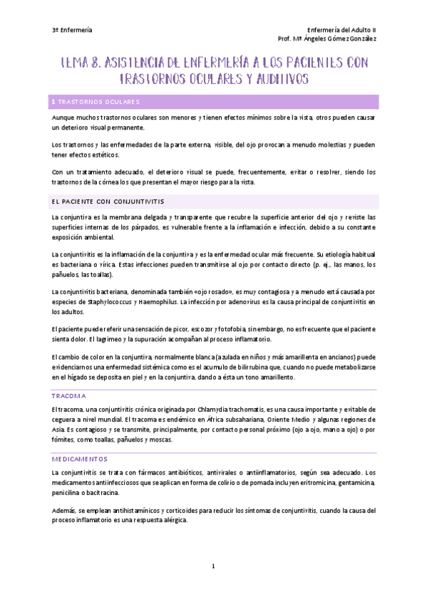 Miniatura del documento TEMA-8-M-ANGELES.pdf