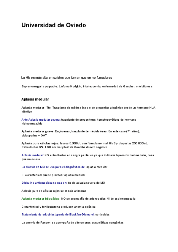 Miniatura del documento Conceptos-clave-Medplus-hemato.pdf