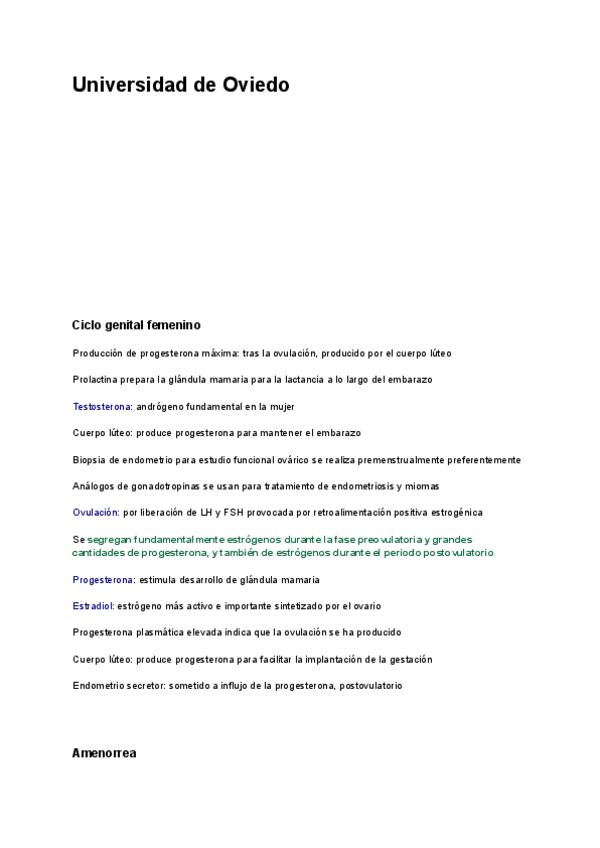 Miniatura del documento Conceptos-clave-Med-plus-ginecologia.pdf