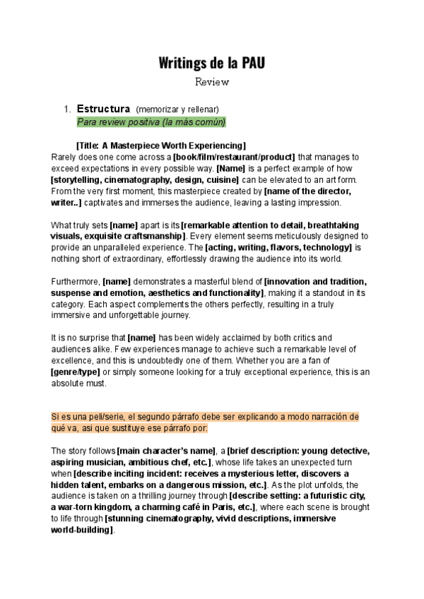Miniatura del documento Writing-PAU-review.pdf