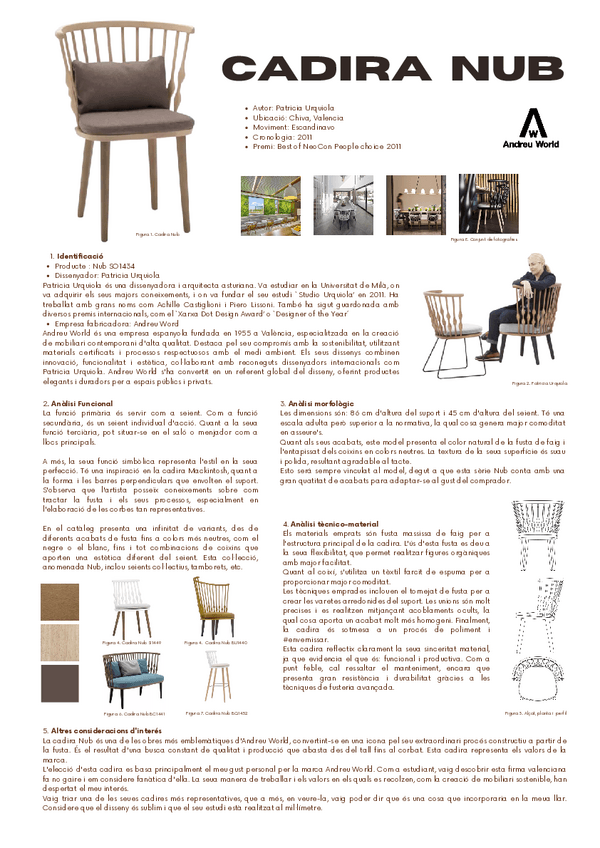 Miniatura del documento Tarea-Complementaria-Diseno-Valenciano.pdf