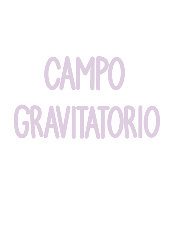 Miniatura del documento Campo-gravitatorio.pdf