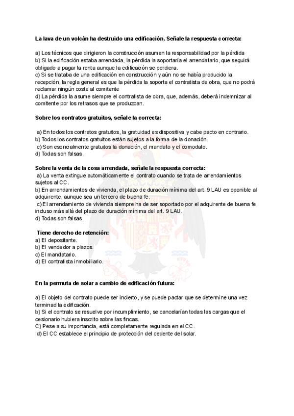 Miniatura del documento EXAMEN-CIVIL-III.pdf
