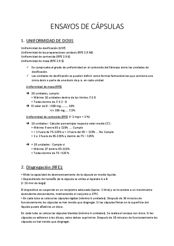 Miniatura del documento ENSAYOS DE CAPSULAS.pdf