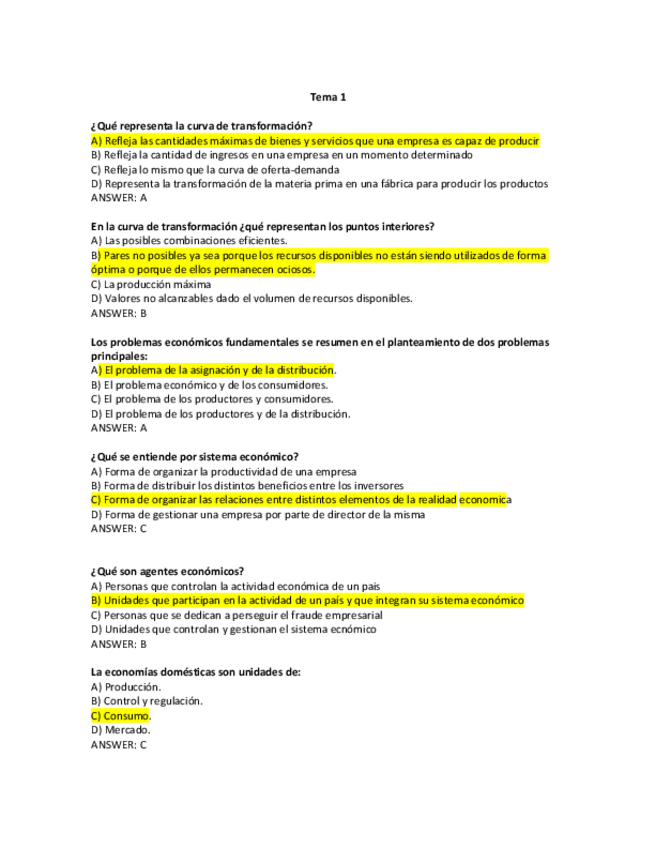 Miniatura del documento +300 preguntas tipo test.pdf