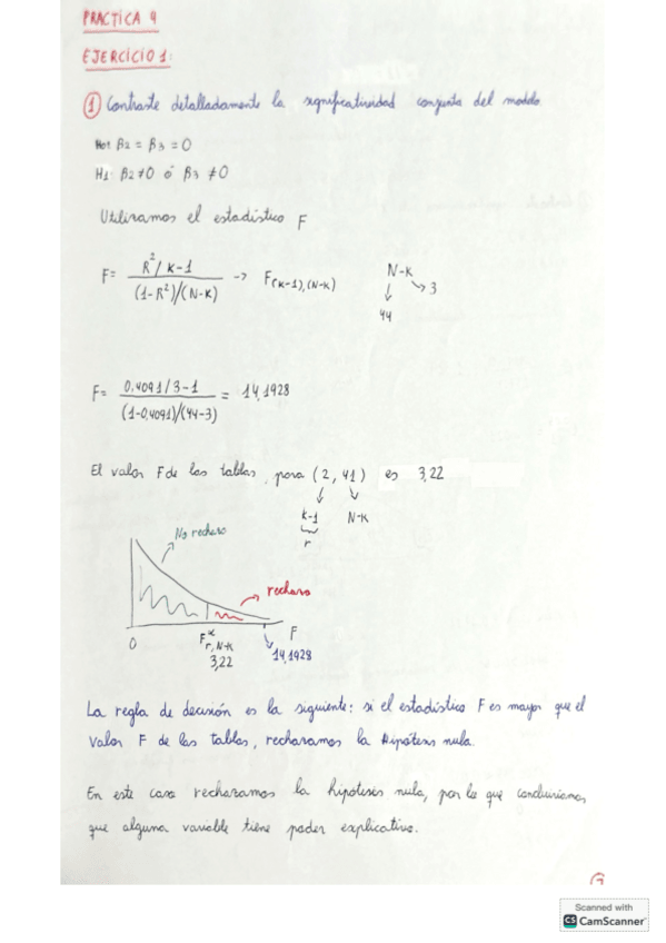 Miniatura del documento Practica-4-Econometria.pdf