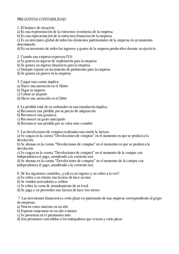 Miniatura del documento posibles-preguntas-contabilidad.pdf