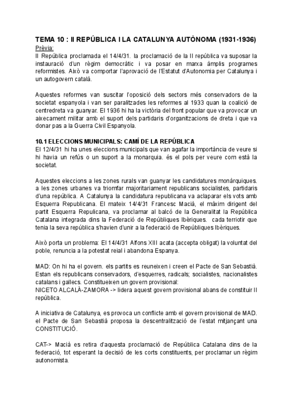 Miniatura del documento TEMA-Segona-republica-i-la-Catalunya-autonoma-1931-1936.pdf