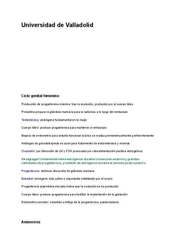 Miniatura del documento Conceptos-clave-Med-plus-ginecologia.pdf