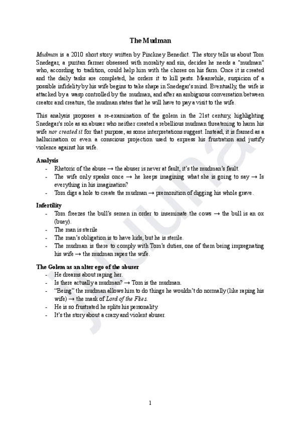 Miniatura del documento Mudman.pdf