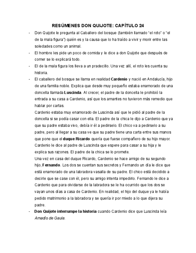 Miniatura del documento RESUMENES-DON-QUIJOTE-CAPITULO-24.pdf
