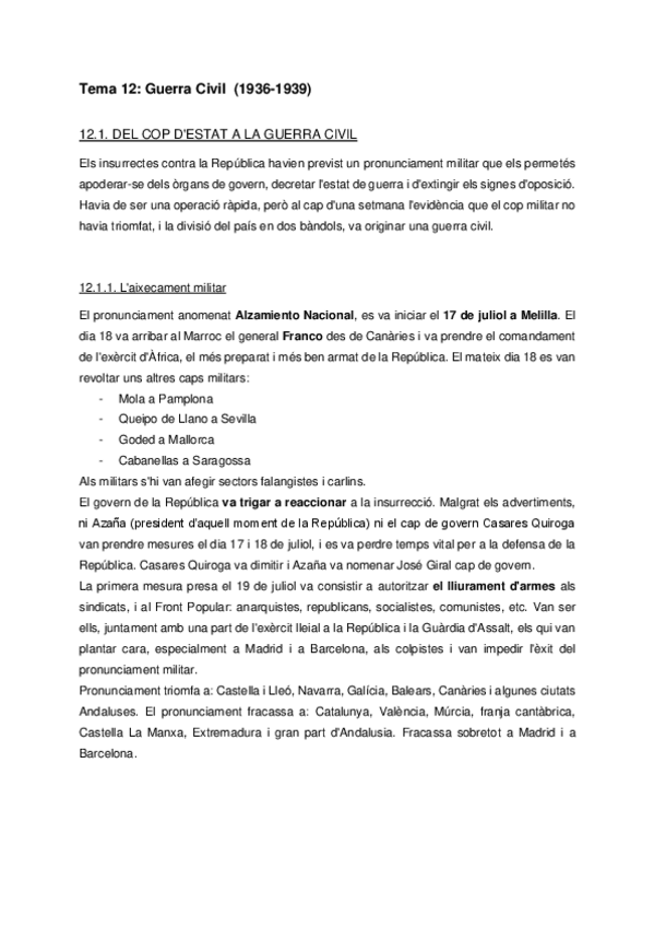 Miniatura del documento Segon-bloc-historia.pdf