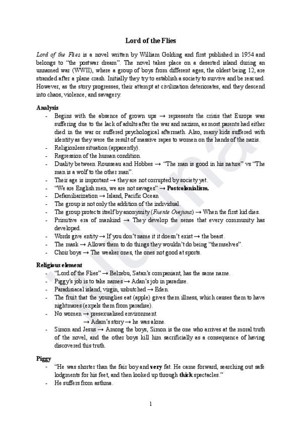 Miniatura del documento Lord-of-the-Flies.pdf