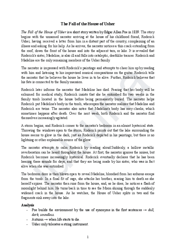 Miniatura del documento The-Fall-of-the-House-of-Usher.pdf