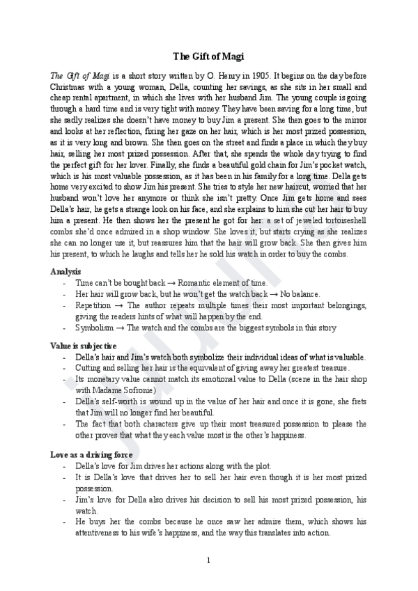 Miniatura del documento The-Gift-of-Magi.pdf