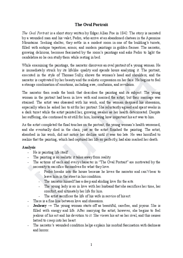 Miniatura del documento The-Oval-Portrait.pdf