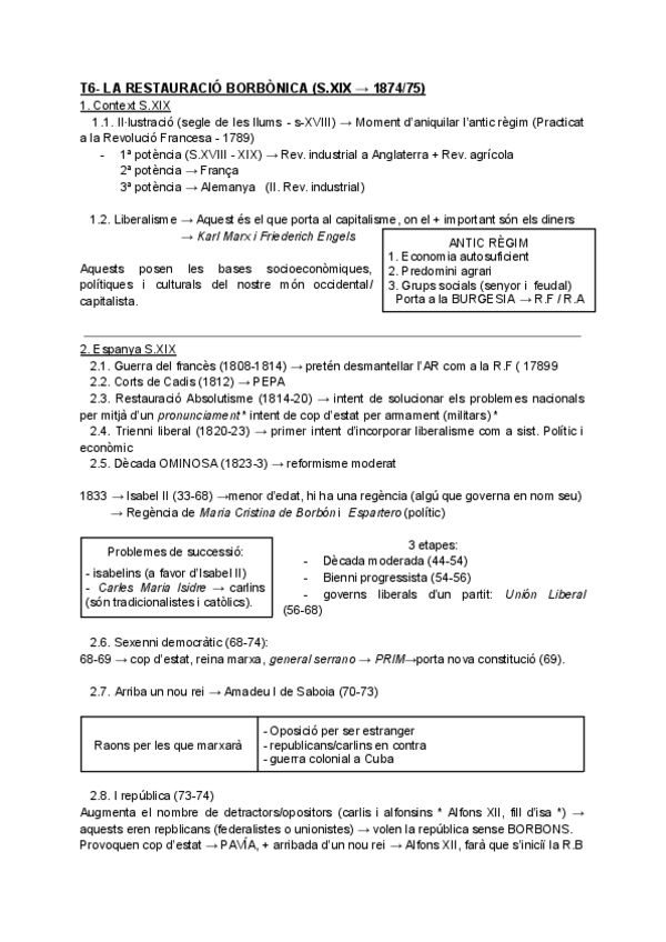 Miniatura del documento TEMA-La-restauracio-borbonica.pdf